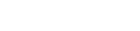 Tohhaa