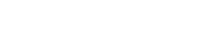 Tohhaa